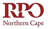 Northern Cape — AIMS operating region